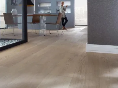 Montaj si renovare parchet - Bucuresti