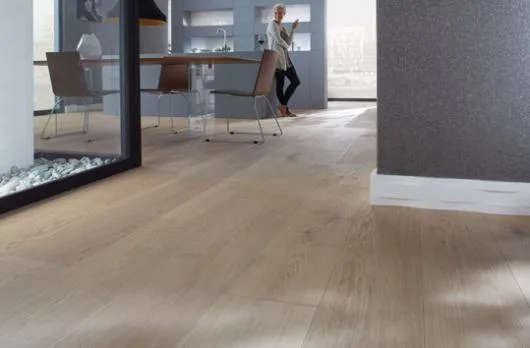 Montaj si renovare parchet - Bucuresti