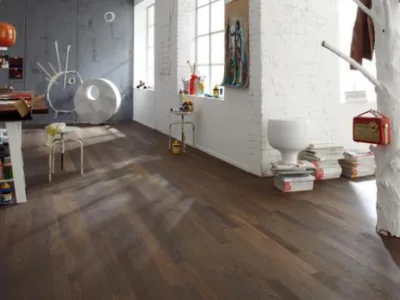 Montaj si renovare parchet - Bucuresti