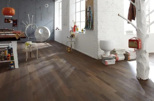 Montaj si renovare parchet - Bucuresti