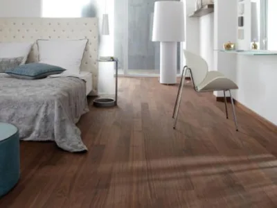 Montaj si renovare parchet - Bucuresti