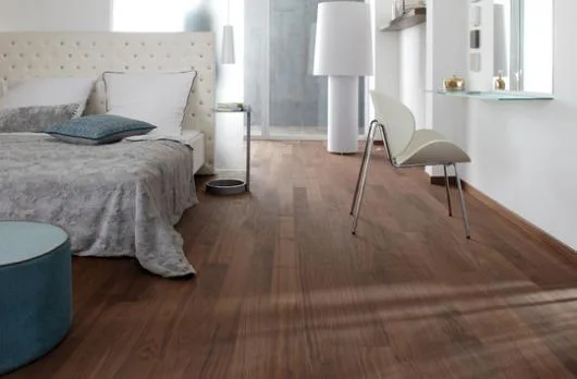 Montaj si renovare parchet - Bucuresti