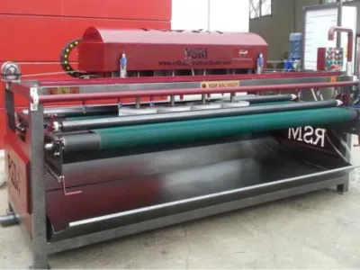 Hello Wash spalatorie covoare Bucuresti