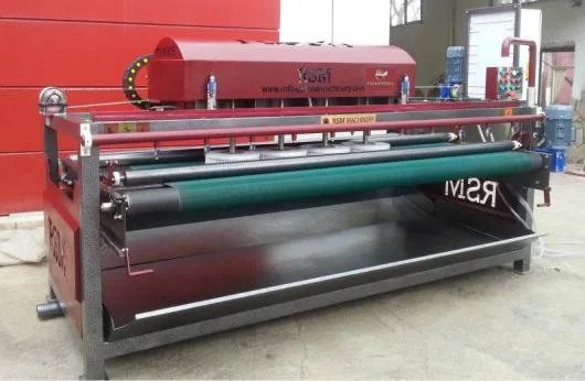 Hello Wash spalatorie covoare Bucuresti