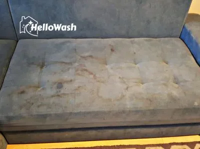 Hello Wash spalatorie covoare Bucuresti