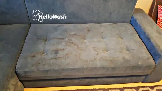 Hello Wash spalatorie covoare Bucuresti