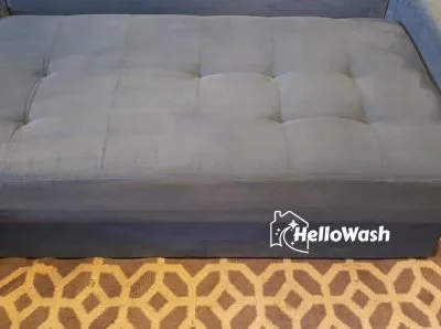 Hello Wash spalatorie covoare Bucuresti