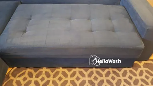 Hello Wash spalatorie covoare Bucuresti