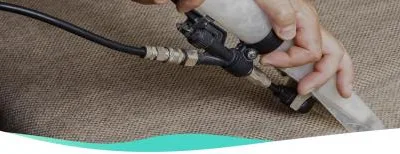 Hello Wash spalatorie covoare Bucuresti