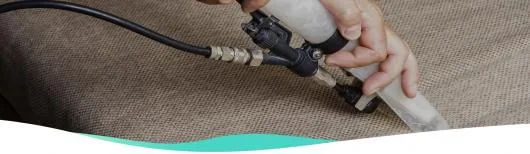 Hello Wash spalatorie covoare Bucuresti