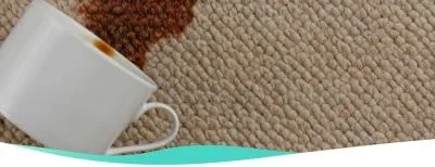 Hello Wash spalatorie covoare Bucuresti