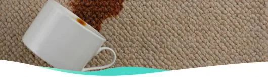 Hello Wash spalatorie covoare Bucuresti