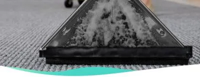 Hello Wash spalatorie covoare Bucuresti