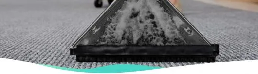 Hello Wash spalatorie covoare Bucuresti