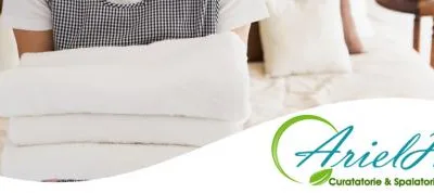 Spalatorie si Curatatorie Ecologica - Ploiesti