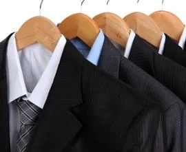 Spalatorie si Curatatorie Ecologica - Ploiesti