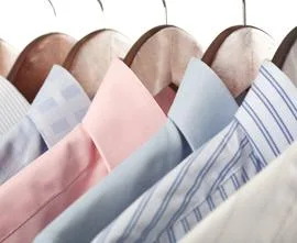 Spalatorie si Curatatorie Ecologica - Ploiesti