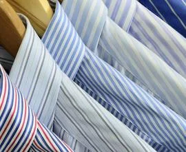 Spalatorie si Curatatorie Ecologica - Ploiesti