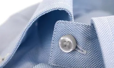 Spalatorie si Curatatorie Ecologica - Ploiesti