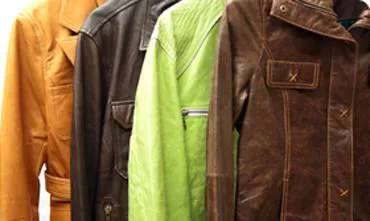 Spalatorie si Curatatorie Ecologica - Ploiesti