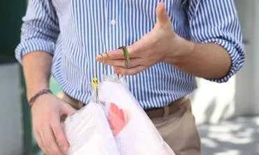 Spalatorie si Curatatorie Ecologica - Ploiesti