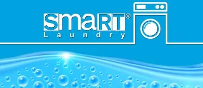 Smart Laundry curatatorie si spalatorie Popesti Leordeni