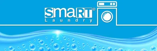 Smart Laundry curatatorie si spalatorie Popesti Leordeni