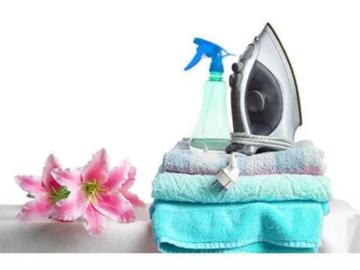 Smart Laundry curatatorie si spalatorie Popesti Leordeni