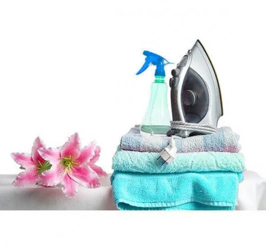 Smart Laundry curatatorie si spalatorie Popesti Leordeni