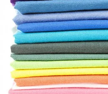 Smart Laundry curatatorie si spalatorie Popesti Leordeni