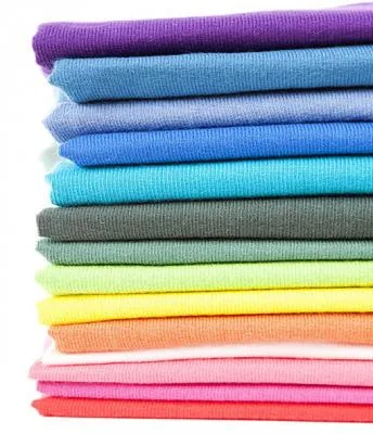 Smart Laundry curatatorie si spalatorie Popesti Leordeni