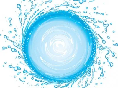 Smart Laundry curatatorie si spalatorie Popesti Leordeni