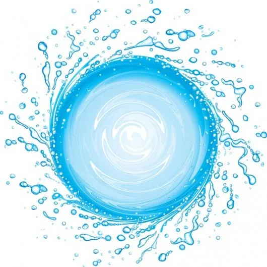 Smart Laundry curatatorie si spalatorie Popesti Leordeni