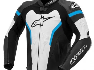 Smart Laundry curatatorie si spalatorie Popesti Leordeni