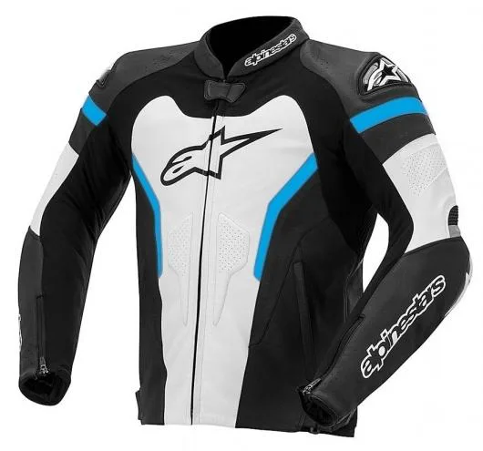 Smart Laundry curatatorie si spalatorie Popesti Leordeni