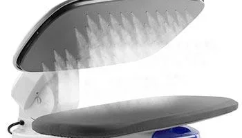 Fast and Clean spalatorie profesionala Buftea