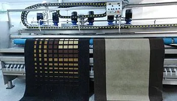 Fast and Clean spalatorie profesionala Buftea