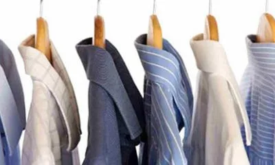 Fast and Clean spalatorie profesionala Buftea