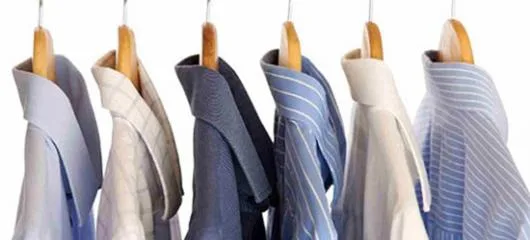 Fast and Clean spalatorie profesionala Buftea