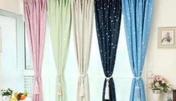 Fast and Clean spalatorie profesionala Buftea