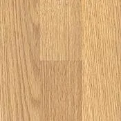 Showroom parchet - Ploiesti