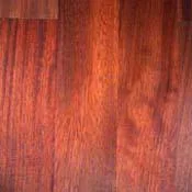 Showroom parchet - Ploiesti