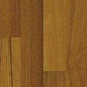 Showroom parchet - Ploiesti