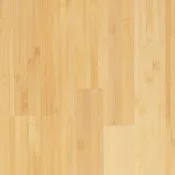 Showroom parchet - Ploiesti