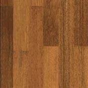 Showroom parchet - Ploiesti