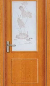 Showroom parchet - Ploiesti