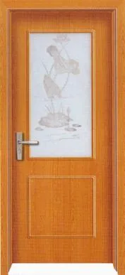 Showroom parchet - Ploiesti