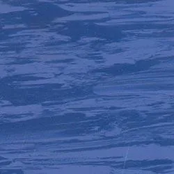 Showroom parchet - Ploiesti