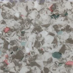 Showroom parchet - Ploiesti