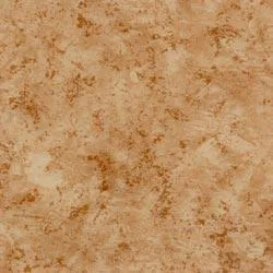 Showroom parchet - Ploiesti